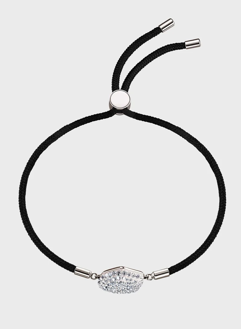 SWAROVSKI Swapower Bracelet