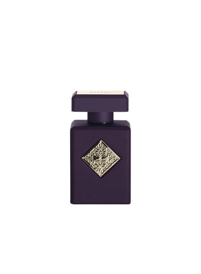 Initio Atomic Rose Eau De Parfum 90 ml - Image 1