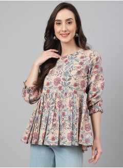Tops & Tunic