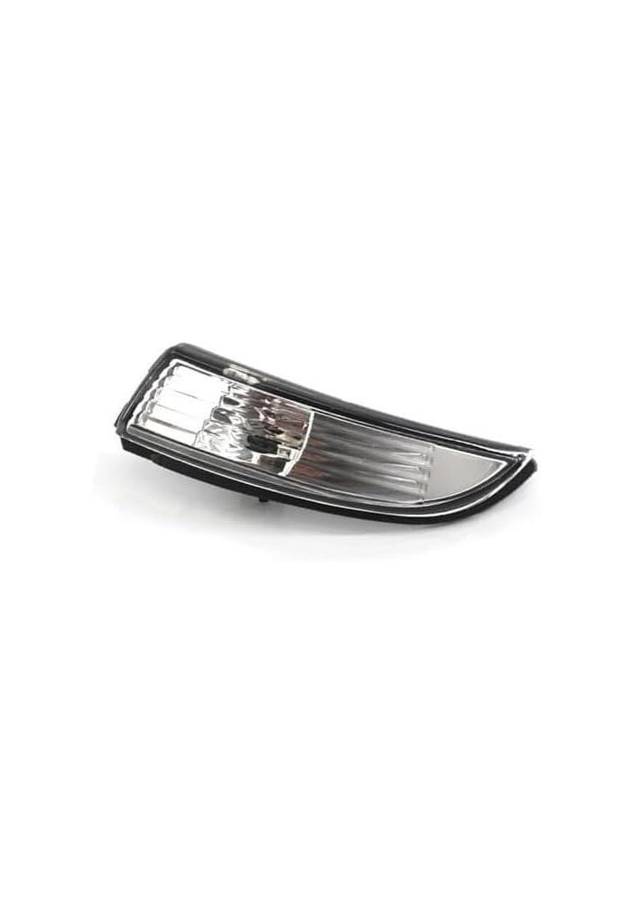 Wivplex Turn Signal Light for Ford Fiesta (2009-2015) - Image 1