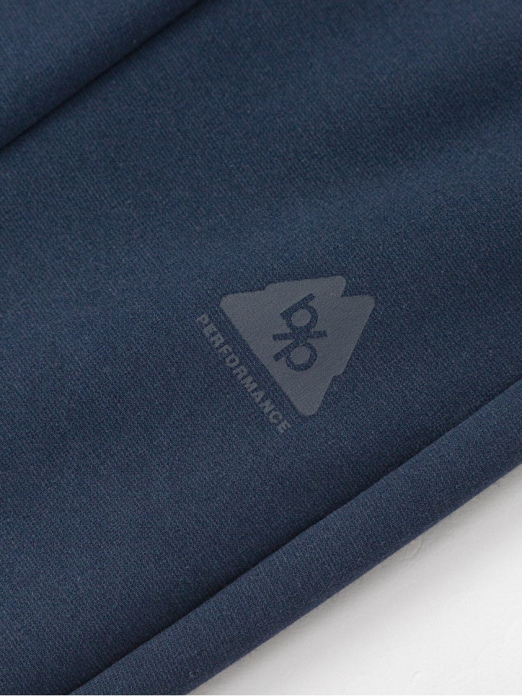 بالابالا بنطلون رياضي واسع الأرجل للبنات - Image 5