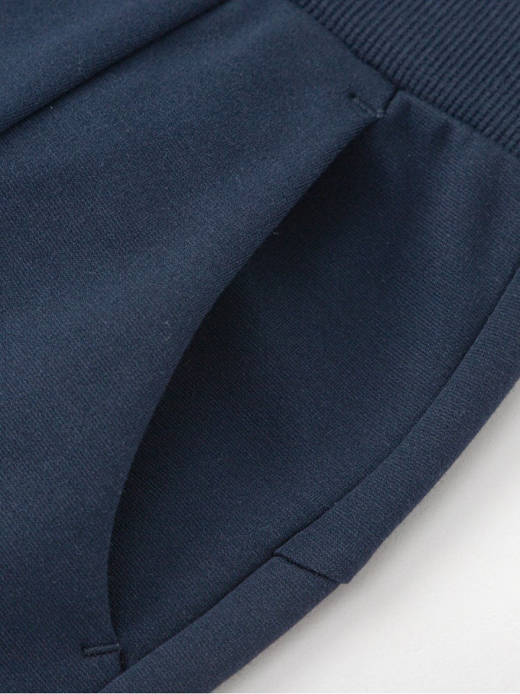 بالابالا بنطلون رياضي واسع الأرجل للبنات - Image 4