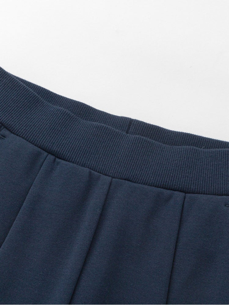 بالابالا بنطلون رياضي واسع الأرجل للبنات - Image 3