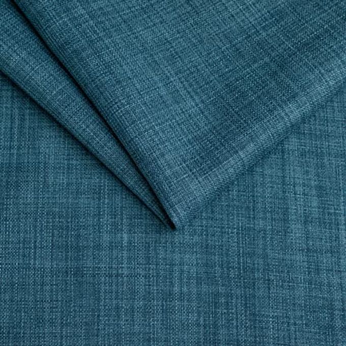 TLYESD Karlstad Cover Replacement for IKEA Karlstad Sofa Cover, Karlstad Corner Sofa Cover, Karlstad Couch Cover Only!(Navy Blue) - Image 3