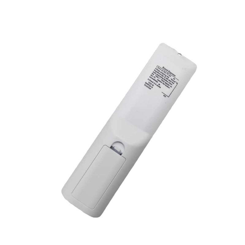 Huayu Universal LED/LCD Remote Control - Image 4