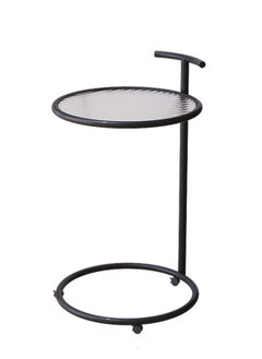 Black-Table1117_1