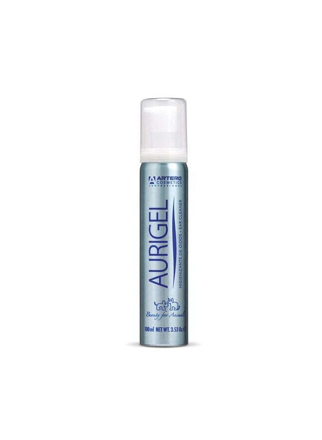 Artero Aurigel Ear Cleaner - Image 1