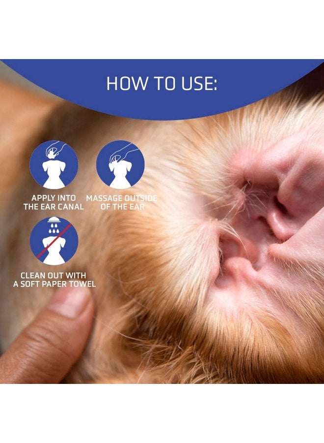 Artero Aurigel Ear Cleaner - Image 4