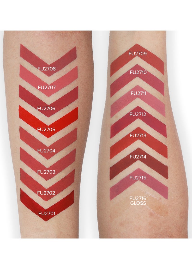 Future Makeup Instant Lip Color - Image 3