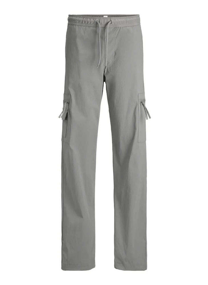 جاك وجونز جونيور Youth Pocket Detail Cargo Pants