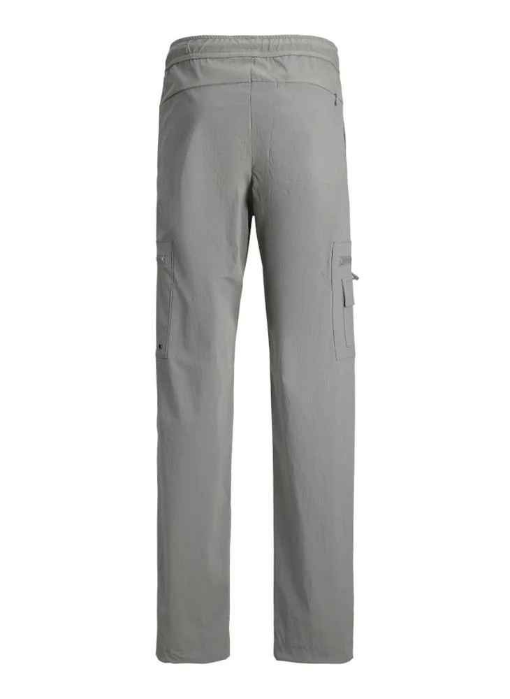 جاك وجونز جونيور Youth Pocket Detail Cargo Pants