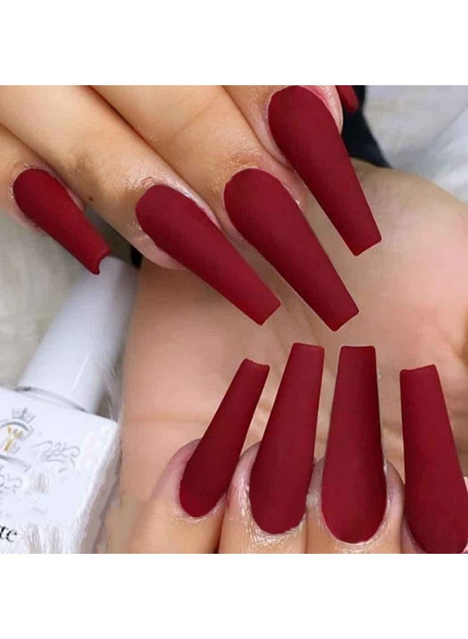 AKOAK 2 Pcs Stainless Steel Dead Skin Fork V Shaped Nail Edge Dead Skin Durable Cuticles Dead Skin Scraper Nail Care Essential Gadget - Image 2