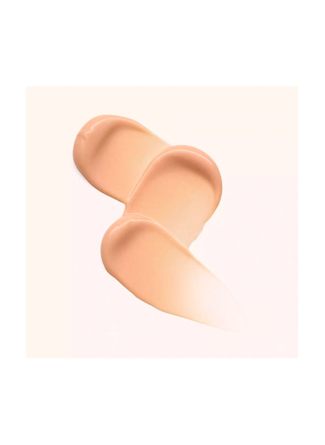 Catrice - The Vitamin C Fresh Primer - Image 1