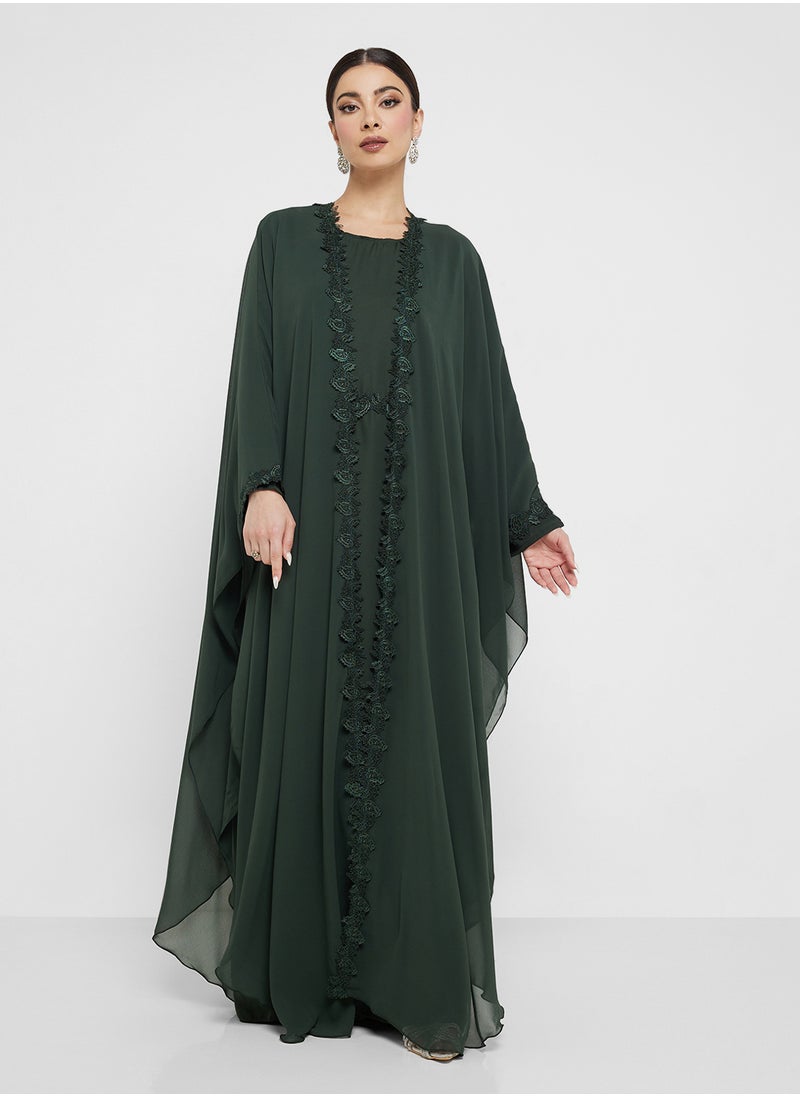 Embellished Detail Abaya - pzsku/Z970BFBD125C85045C1EEZ/45/_/1742378606/9af28a0f-1e25-4821-b647-d81c0df0632d