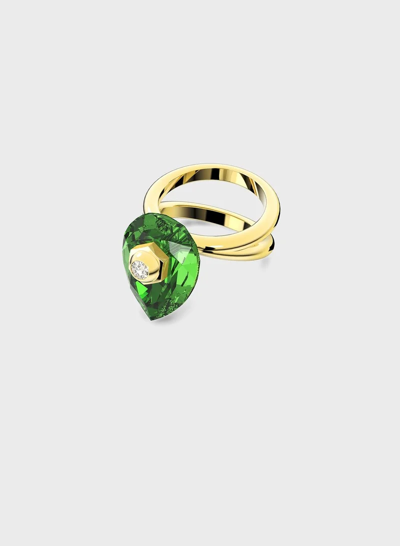 SWAROVSKI Numina Stone Ring