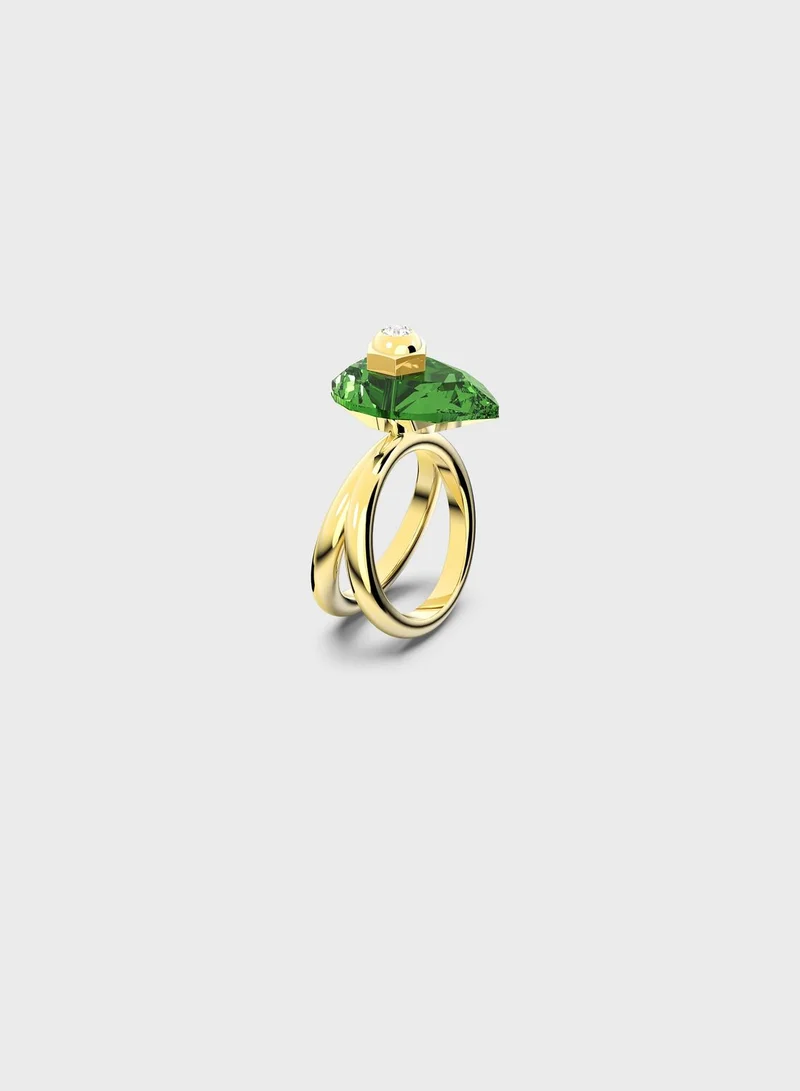 SWAROVSKI Numina Stone Ring
