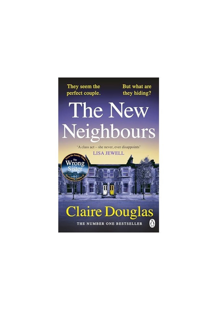 The New Neighbours