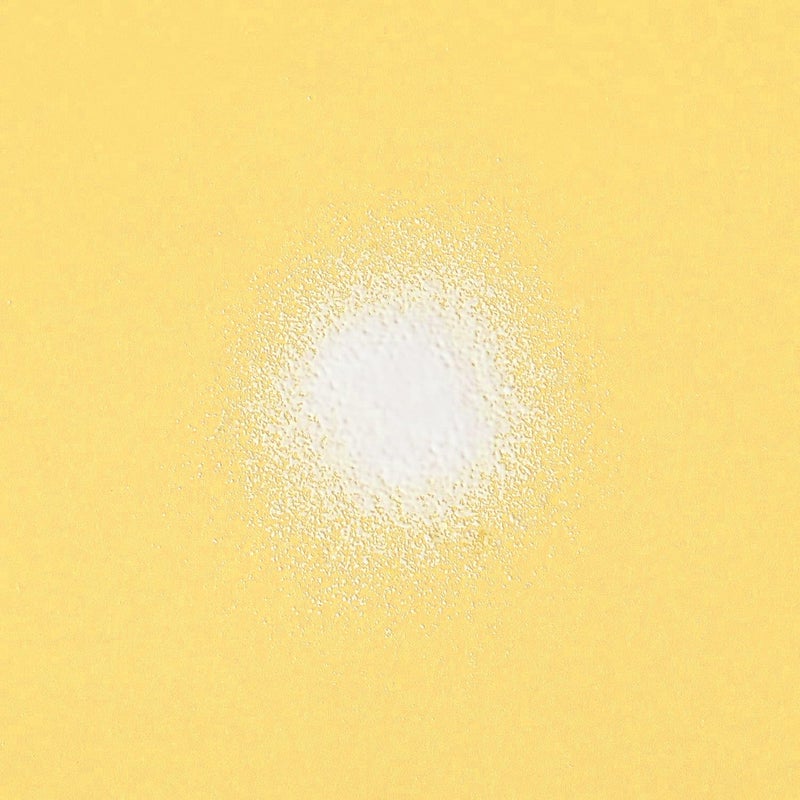Babo Botanicals بابل بوتانيكالز رذاذ واقي شمس شفاف زنك مستمر SPF30 - أكسيد الزنك الطبيعي - للبشرة الحساسة جداً - مقاوم للماء - نباتي - خالي من العطور - رذاذ يعمل بالهواء - لجميع الأعمار - Image 5