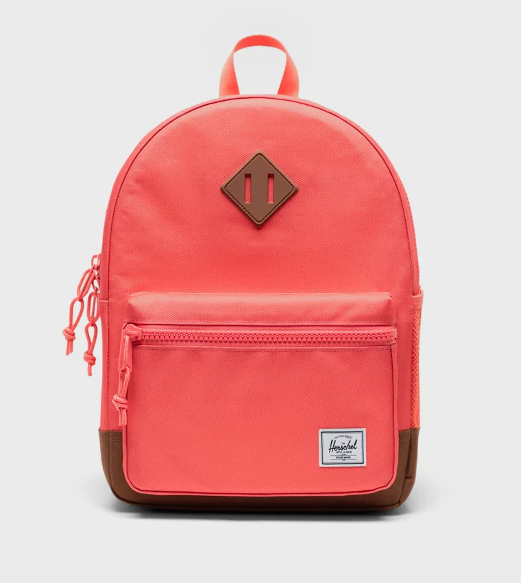 Herschel Herschel Heritage™ Kids Backpack
