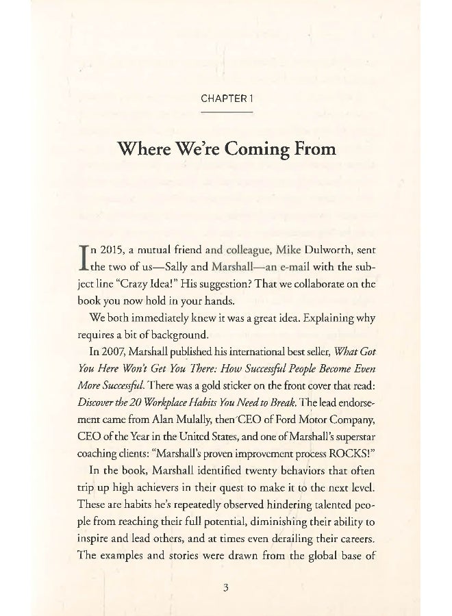 كيف ترتفع النساء - Image 4