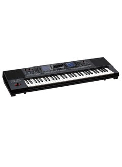 Roland E-A7 Expandable Arranger Keyboard 