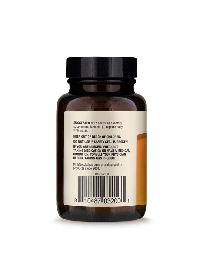 Liposomal Vitamin D3 Dietary Supplement 5000 Iu 90 Servings (90 Capsules) Supports Heart And Immune Health Non Gmo Soy Free Gluten Free
