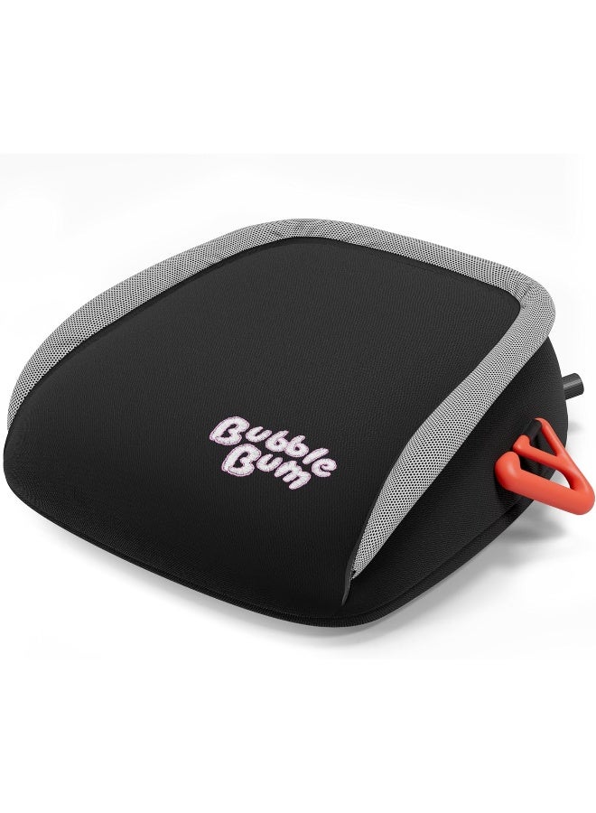 BubbleBum BubbleBum Inflatable Travel Booster Seat for Car