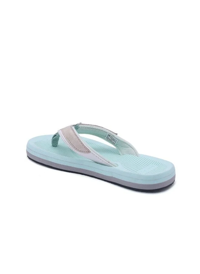 CHUPPS  Lite SLIDES & FLIPFLOP for Women | Best Price UAE
