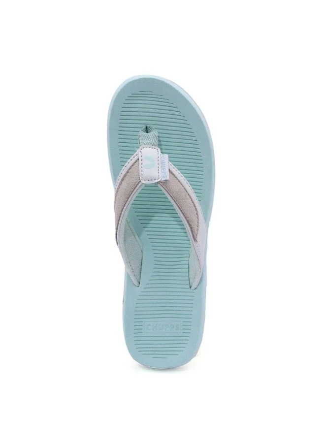 CHUPPS  Lite SLIDES & FLIPFLOP for Women | Best Price UAE
