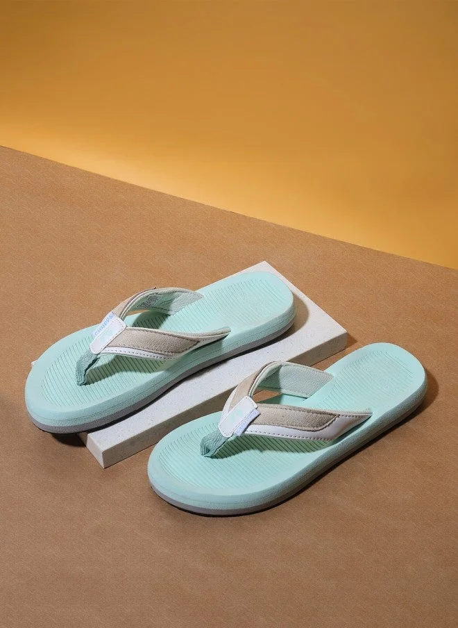 تشيبس Lite SLIDES & FLIPFLOP