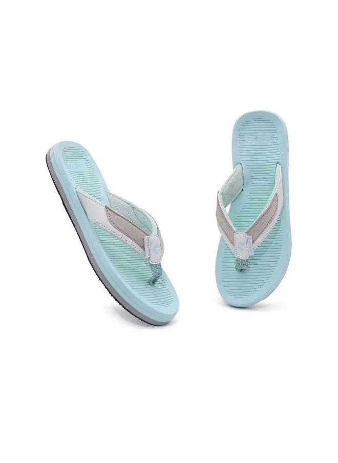 CHUPPS  Lite SLIDES & FLIPFLOP for Women | Best Price UAE
