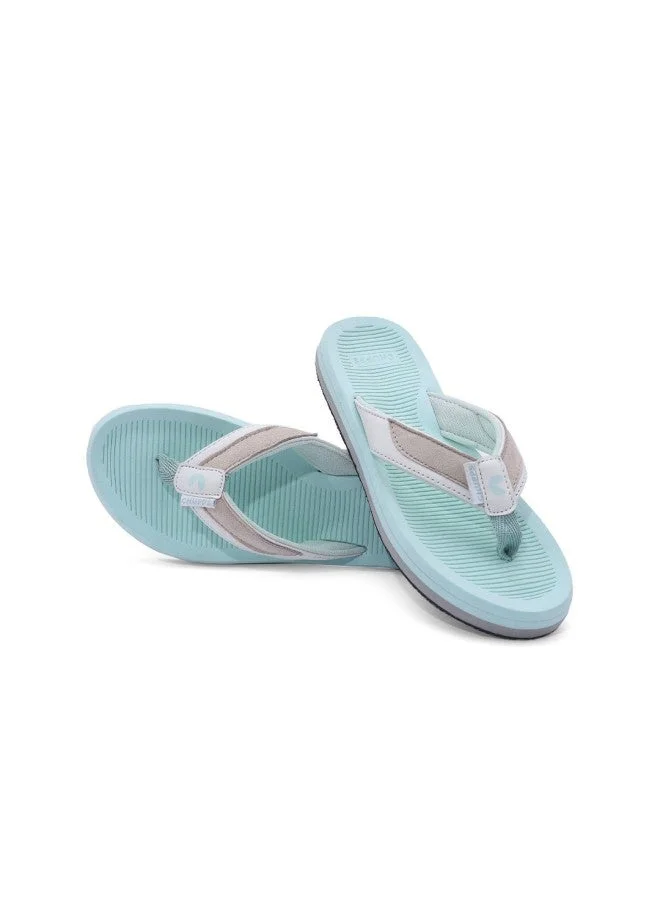 CHUPPS  Lite SLIDES & FLIPFLOP for Women | Best Price UAE