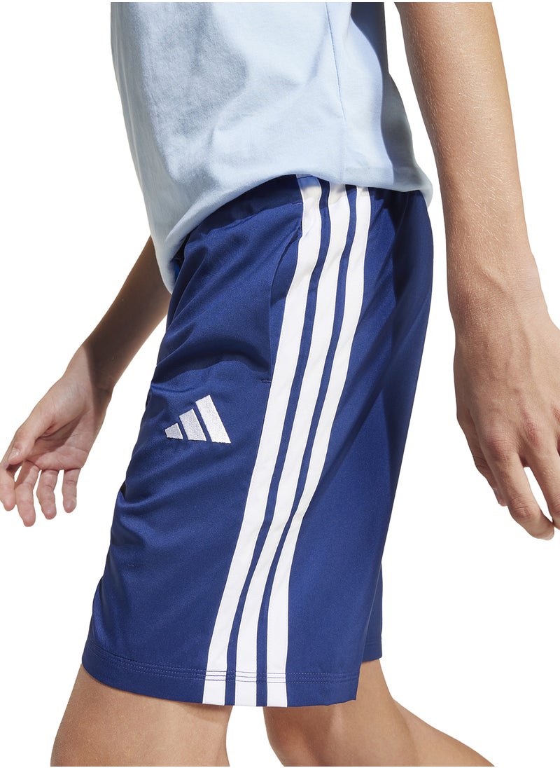 Adidas Youth Essential Climacool Shorts  - Image 3