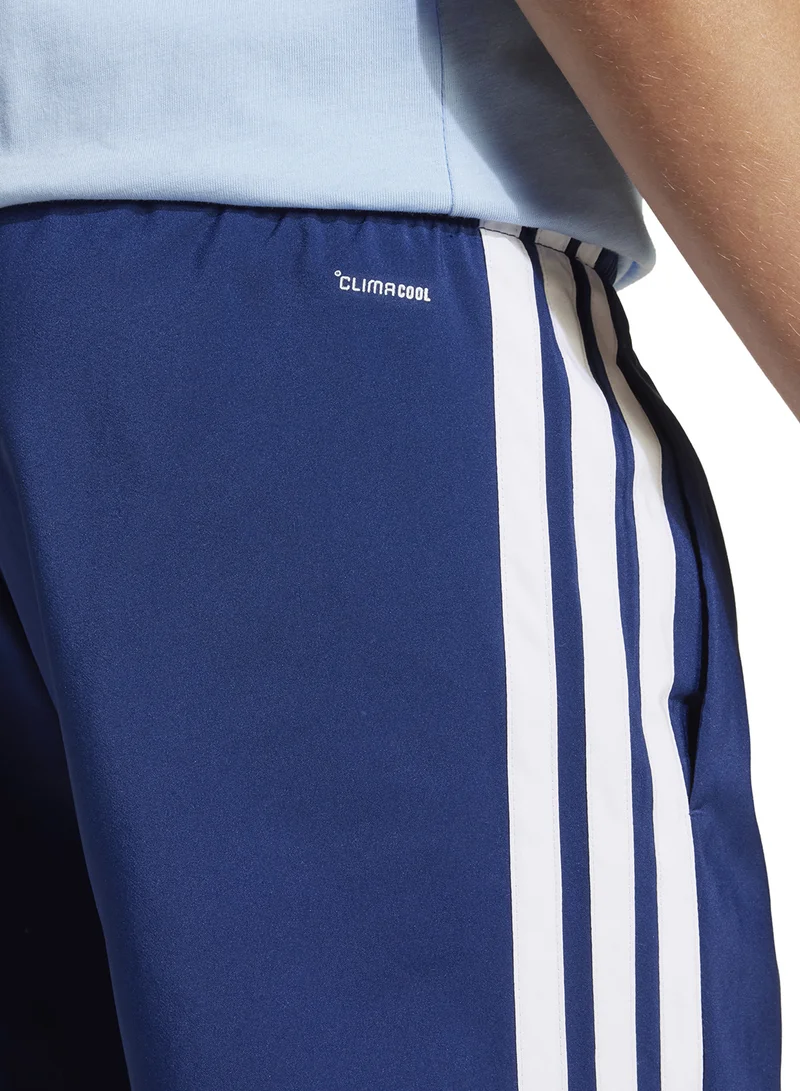 adidas شورت كليماكول أساسي للشباب