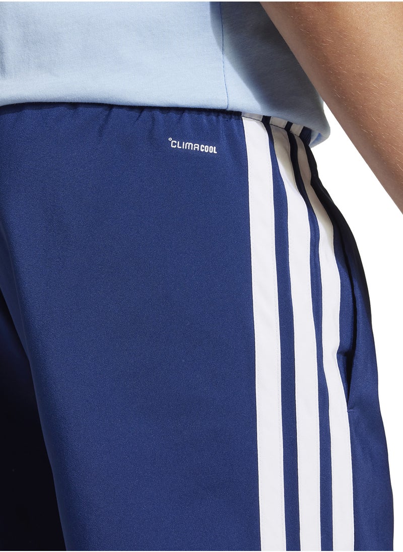 Adidas Youth Essential Climacool Shorts  - Image 4