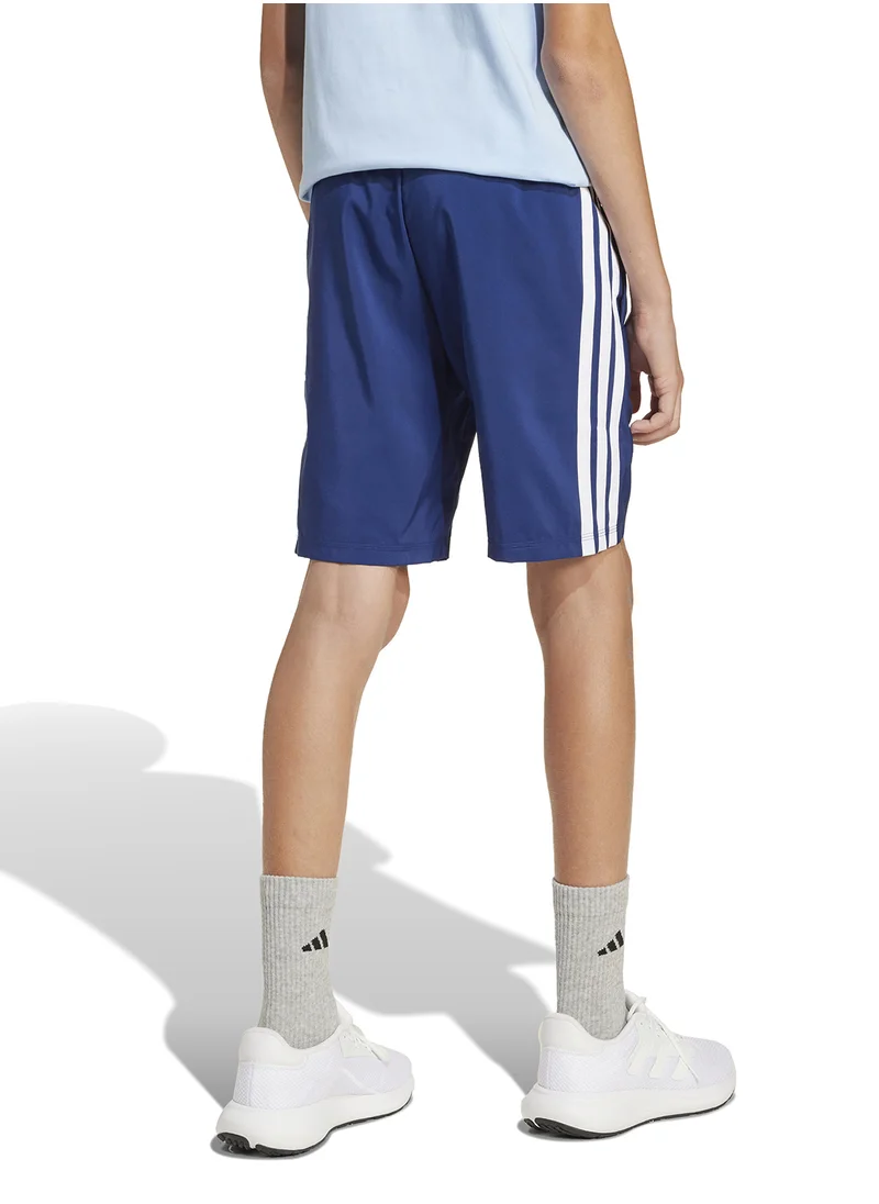 اديداس Youth Essential Climacool Shorts