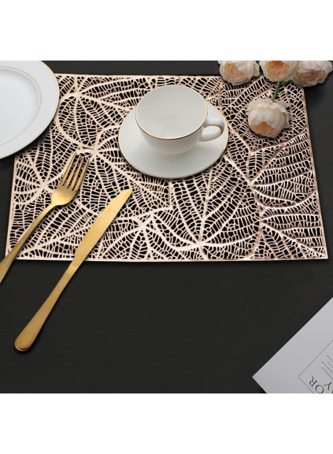 ناما كوستر تقديم الطعام مكون من 2 قطع - Image 1