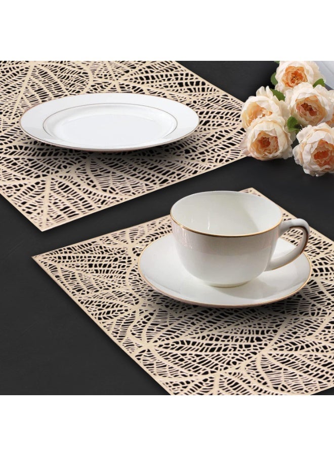 ناما كوستر تقديم الطعام مكون من 2 قطع - Image 2