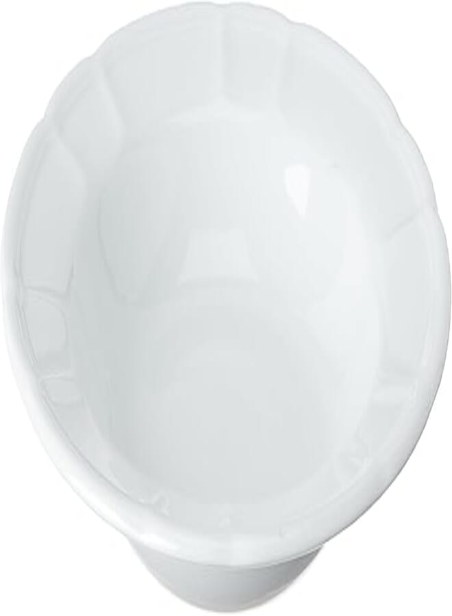 Royal Porcelain-Fruit dish 16.0 cm