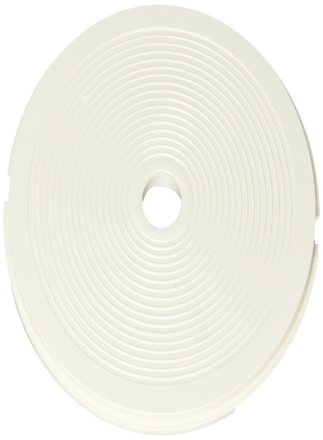 Hayward SPX1090WMCV Cover Replacement for Hayward SPX1090WM Wide Mouth Skimmer