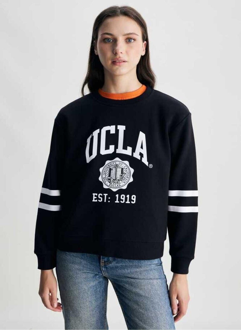 UCLA ROISIN - Image 1