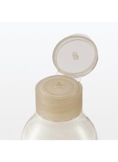MUJI MUJI Sensitive Skin Moisturising Milk Deep Moisture 6.76 fl oz/200ml  - Image 2