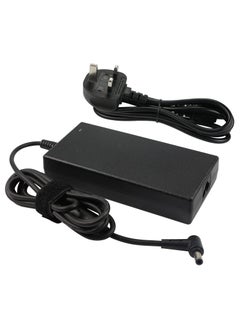 Laptop charger for ASUS ADP-120ZB BB 120 Watt DC Power Adapter