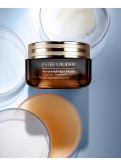ESTEE LAUDER Advanced Night Repair Overnight Treatment -  65Ml  - Image 5