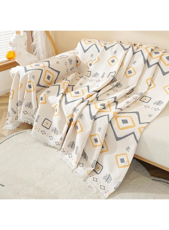 بيوينتي مغطاة السوفا - Image 3