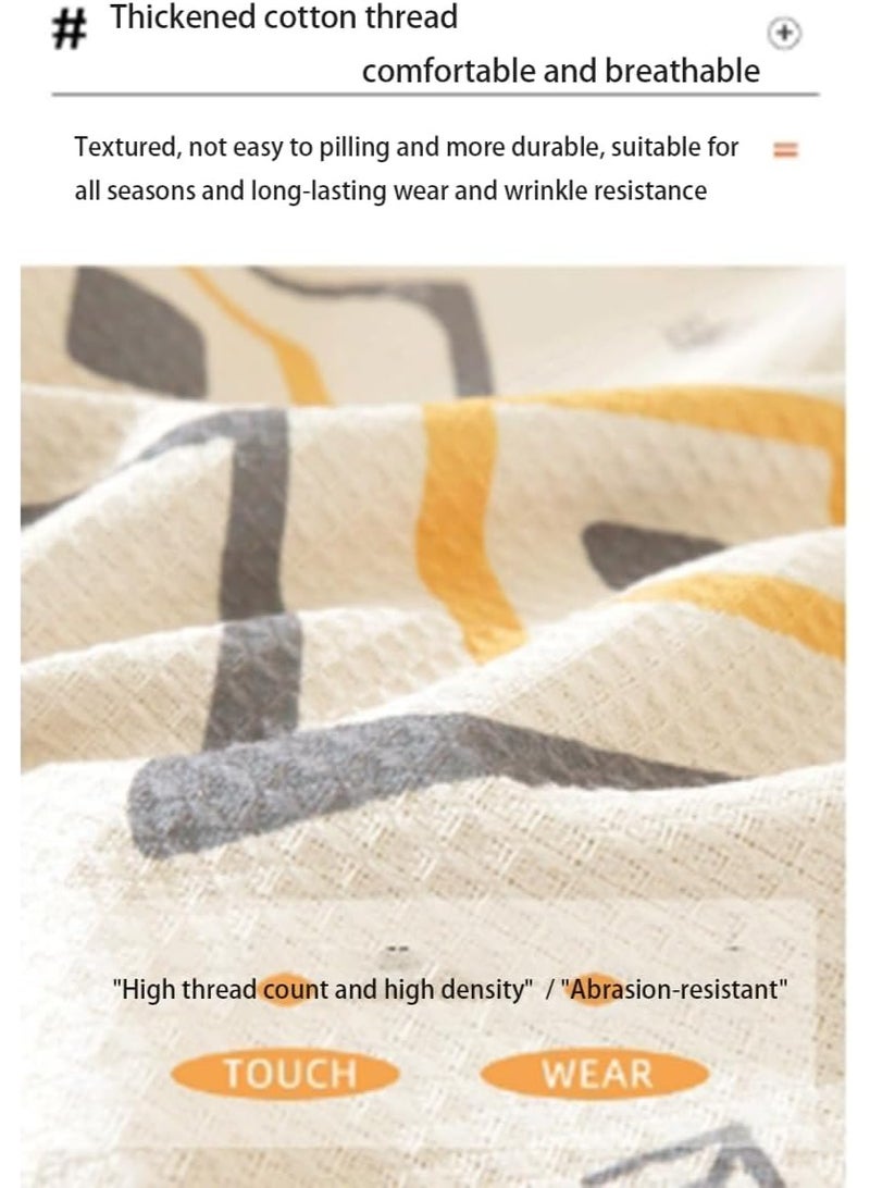 بيوينتي مغطاة السوفا - Image 2