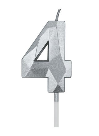 Silver4