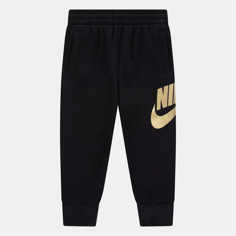 Nike Kids' Sportswear Club Joggers