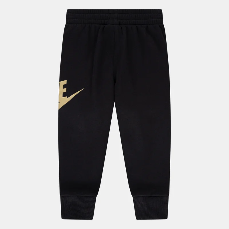 Nike Kids' Sportswear Club Joggers