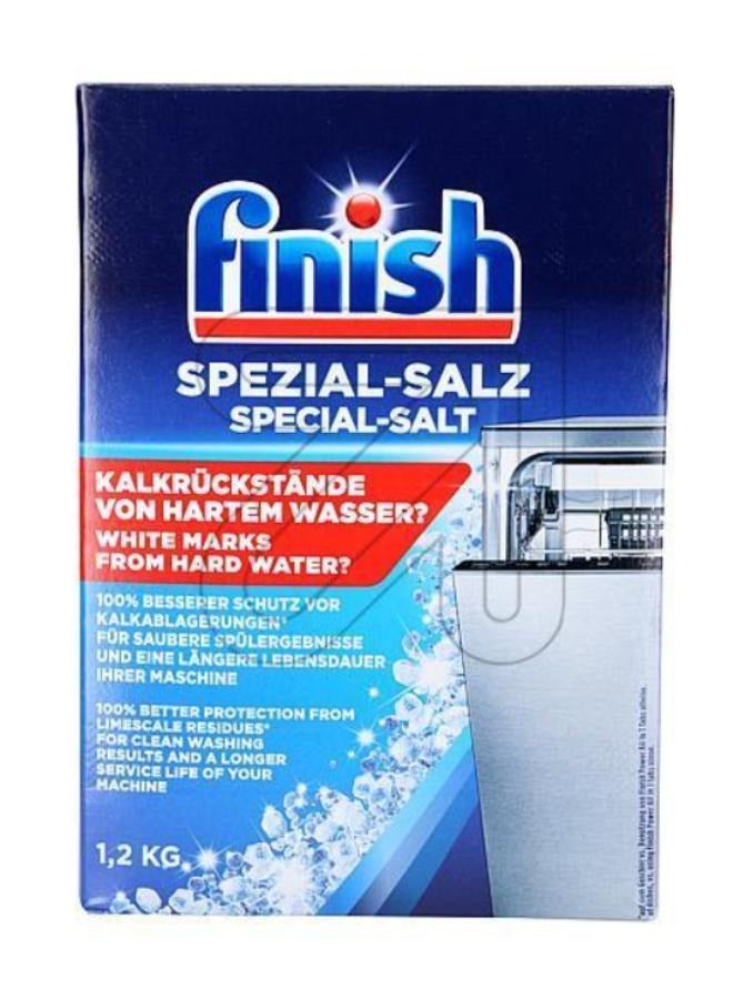 finish spezial salz spexial salt 1200g